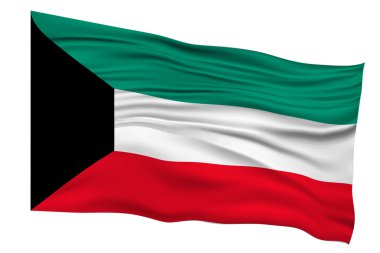 Bhutan　Flags Country icon